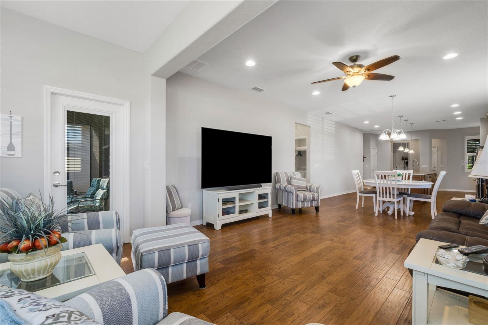 DEL WEBB ORLANDO PH 2B - Residential