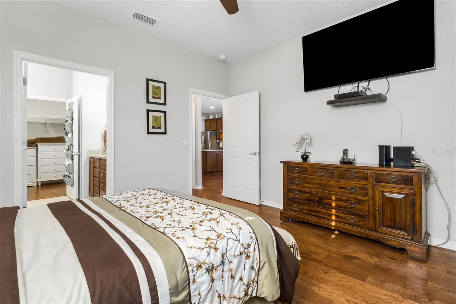 DEL WEBB ORLANDO PH 2B - Residential