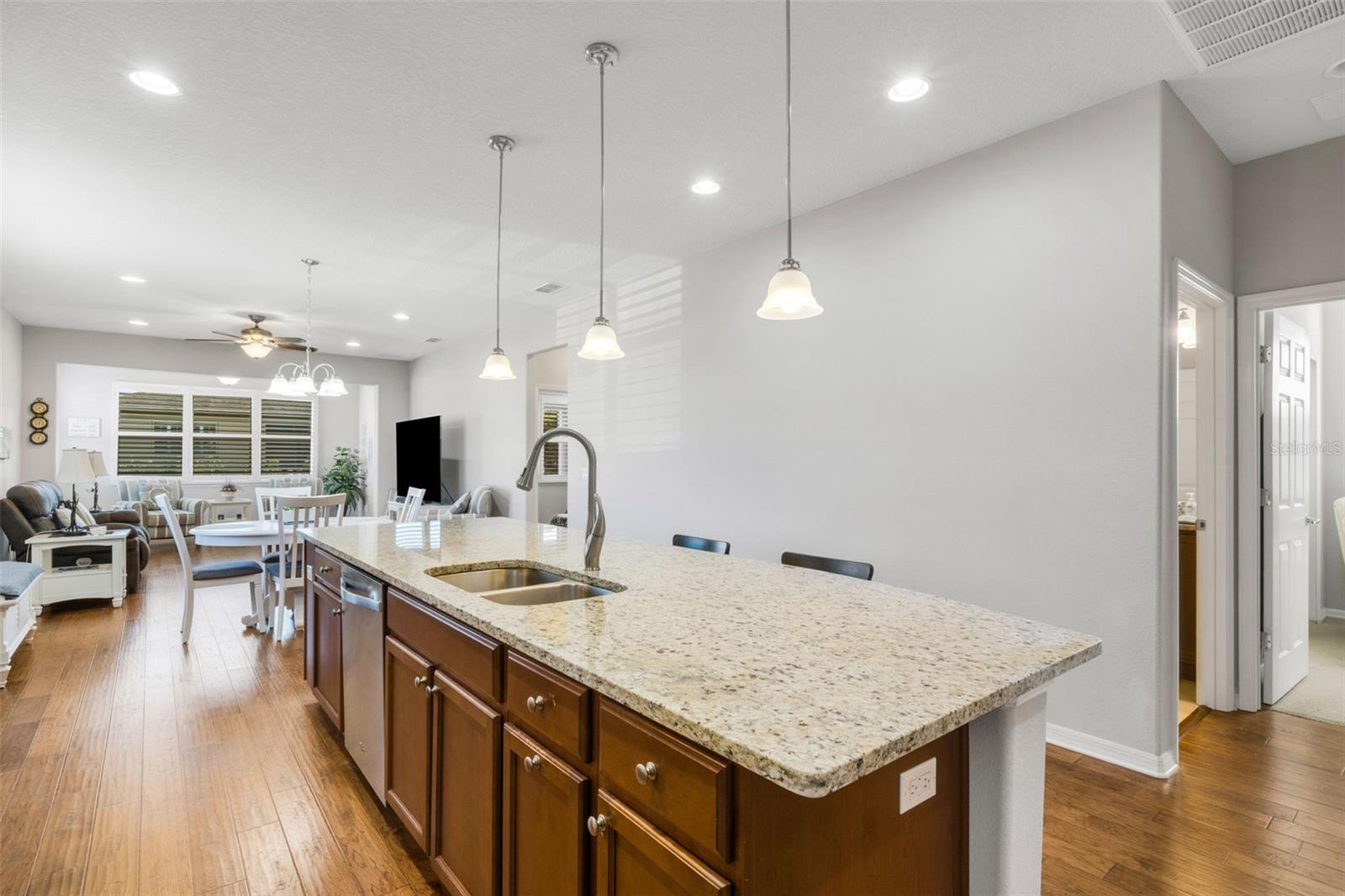 DEL WEBB ORLANDO PH 2B - Residential