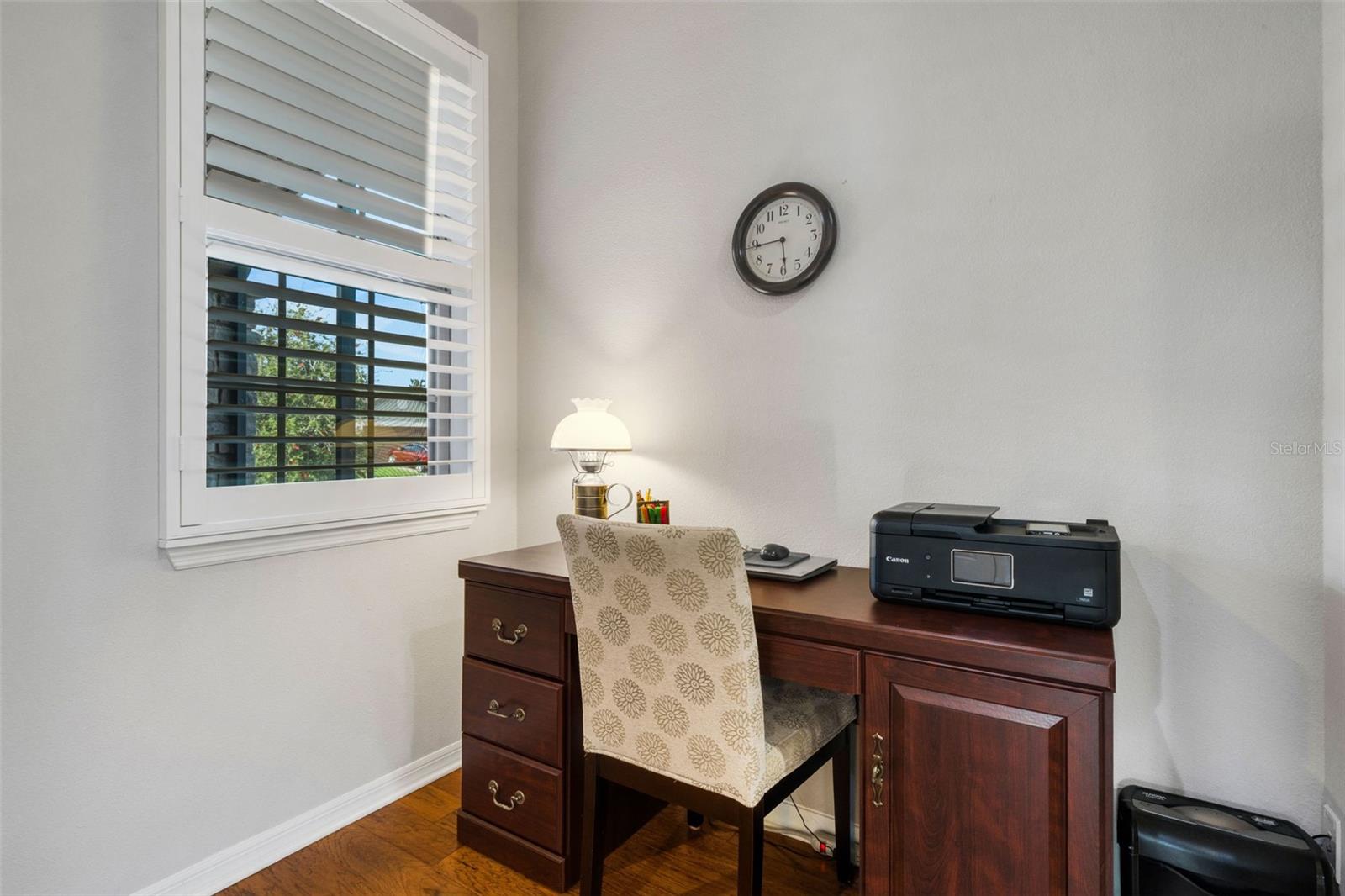 DEL WEBB ORLANDO PH 2B - Residential