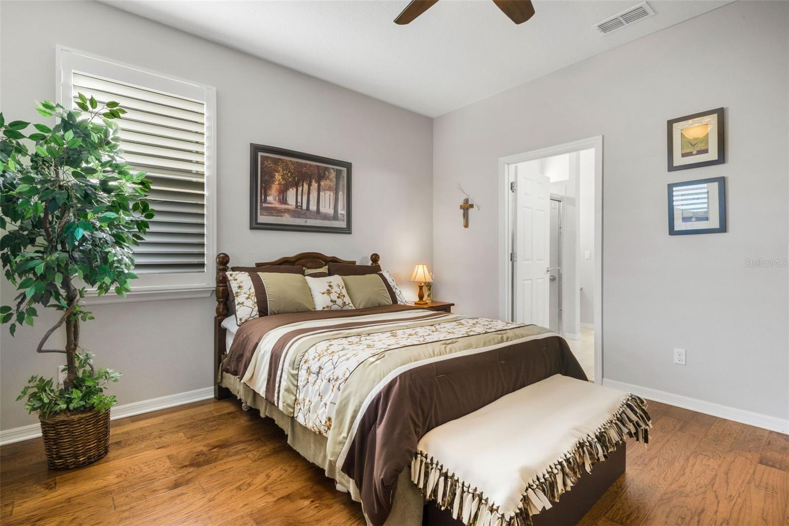 DEL WEBB ORLANDO PH 2B - Residential