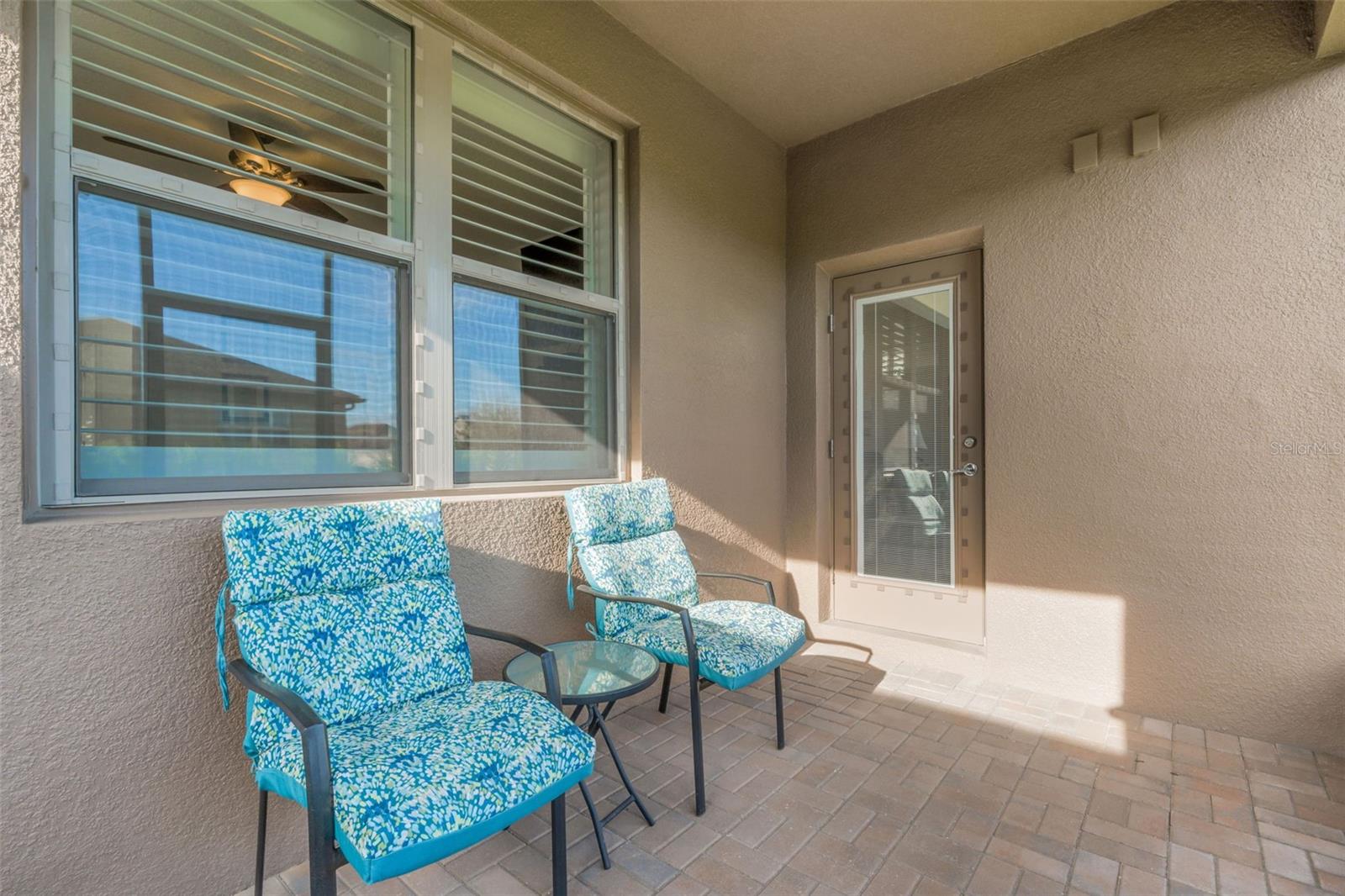 DEL WEBB ORLANDO PH 2B - Residential