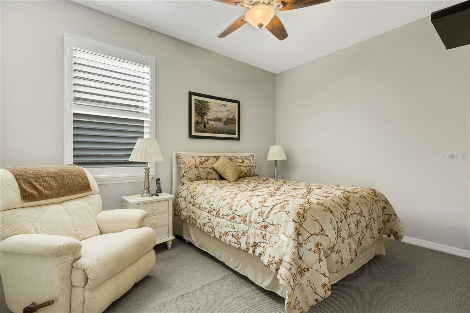 DEL WEBB ORLANDO PH 2B - Residential