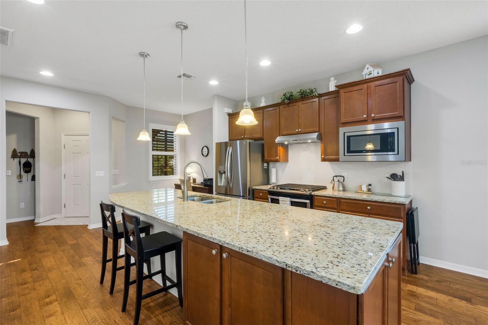 DEL WEBB ORLANDO PH 2B - Residential