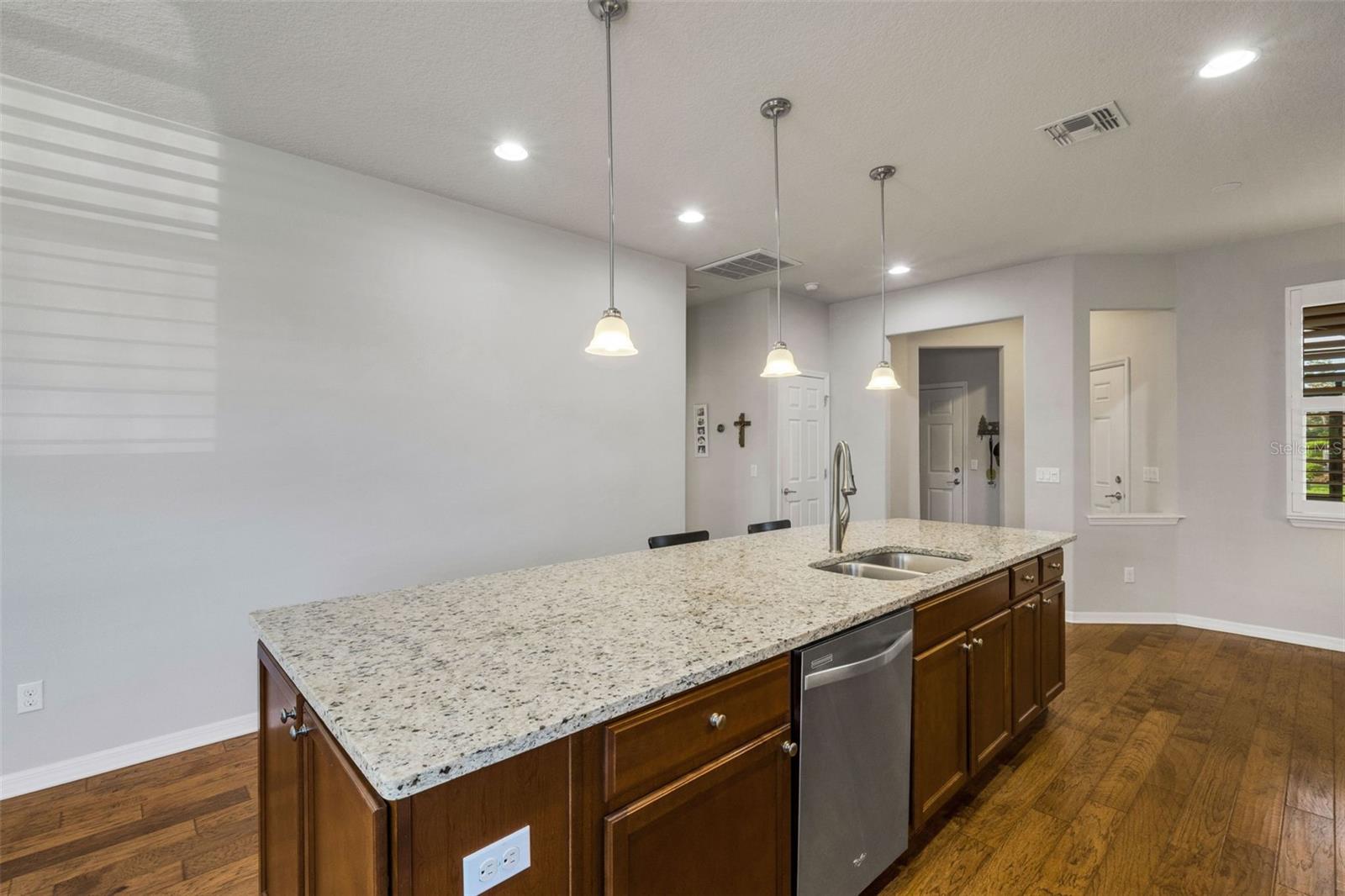 DEL WEBB ORLANDO PH 2B - Residential