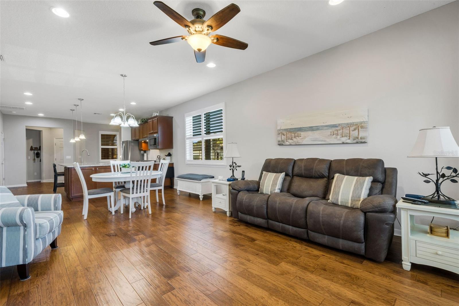 DEL WEBB ORLANDO PH 2B - Residential