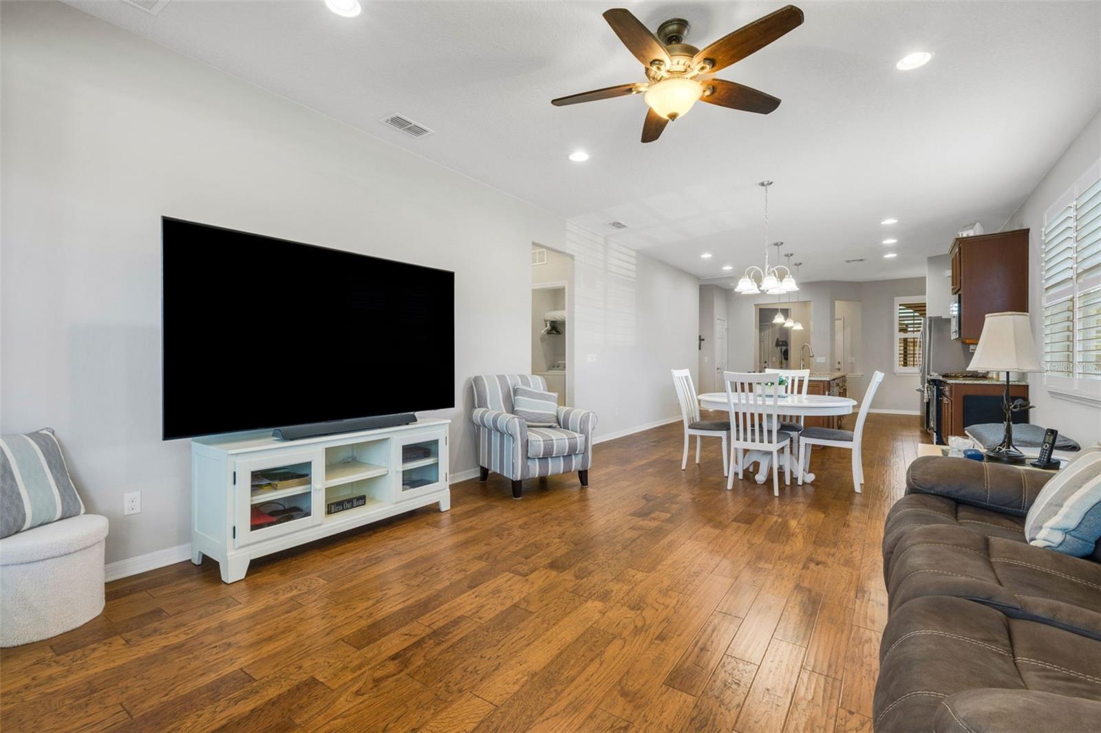 DEL WEBB ORLANDO PH 2B - Residential