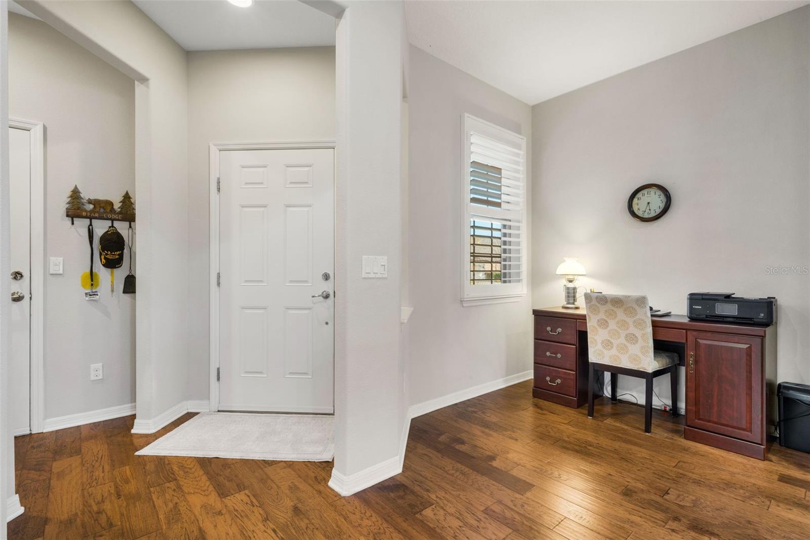 DEL WEBB ORLANDO PH 2B - Residential