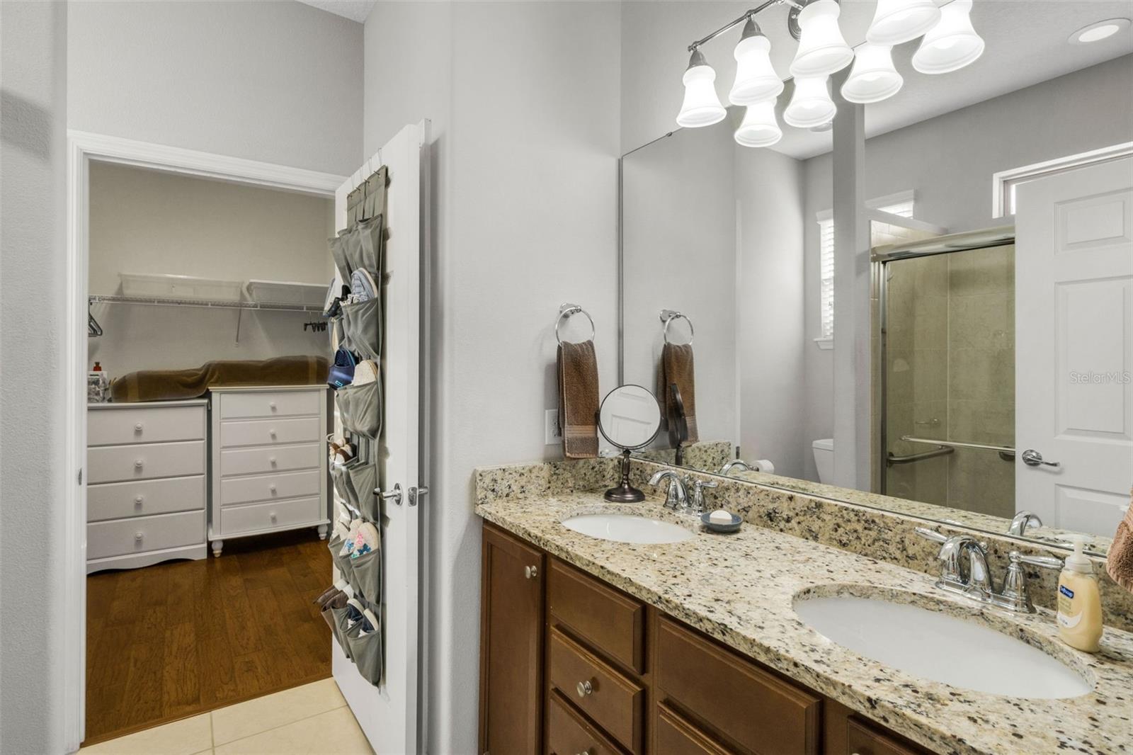 DEL WEBB ORLANDO PH 2B - Residential