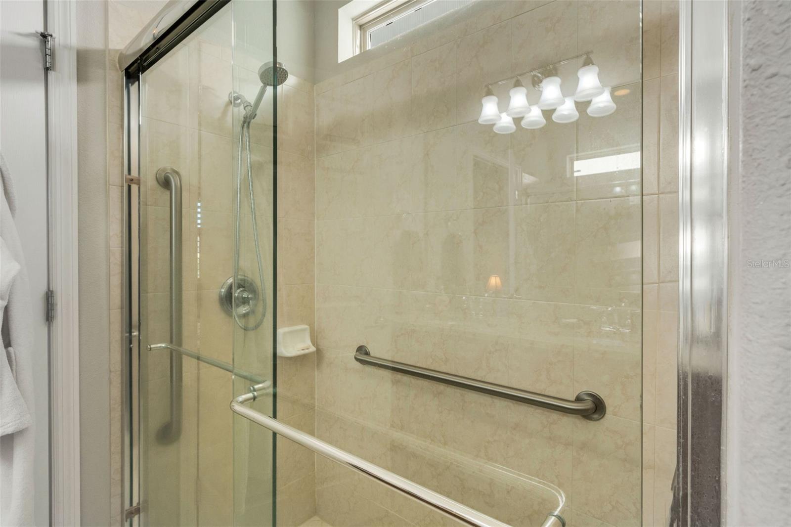 DEL WEBB ORLANDO PH 2B - Residential