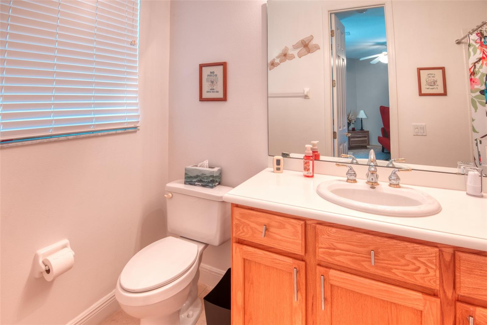 SOLIVITA PH 02D - Residential