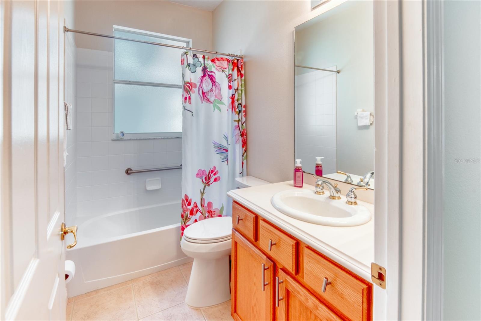 SOLIVITA PH 02D - Residential