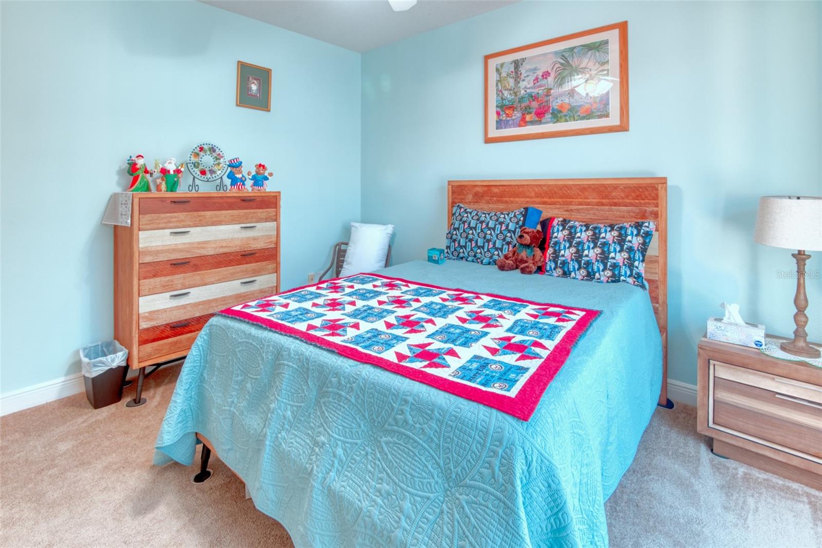 SOLIVITA PH 02D - Residential