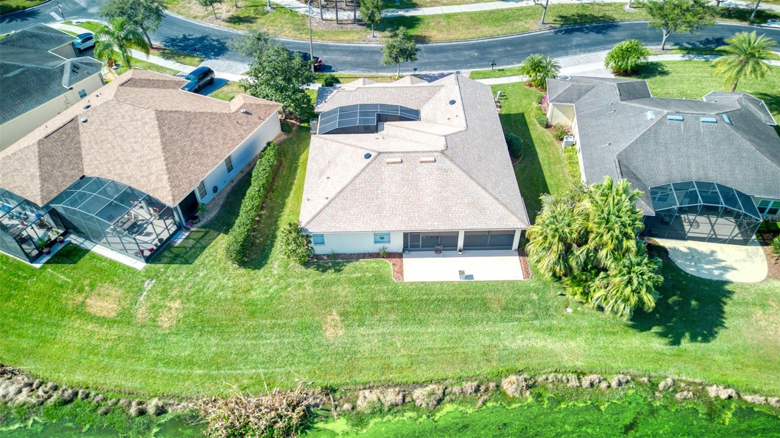 SOLIVITA PH 02D - Residential