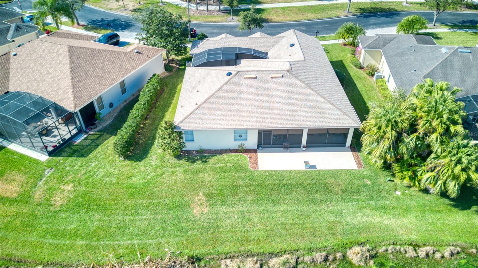 SOLIVITA PH 02D - Residential