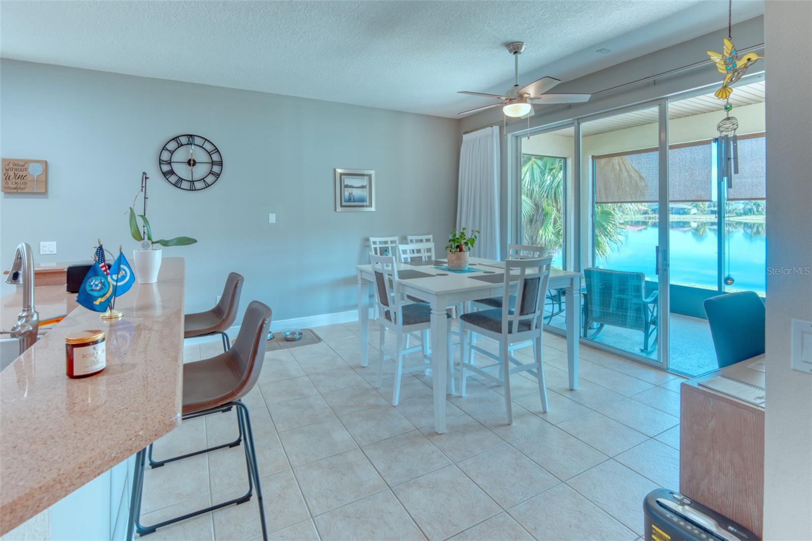 SOLIVITA PH 02D - Residential