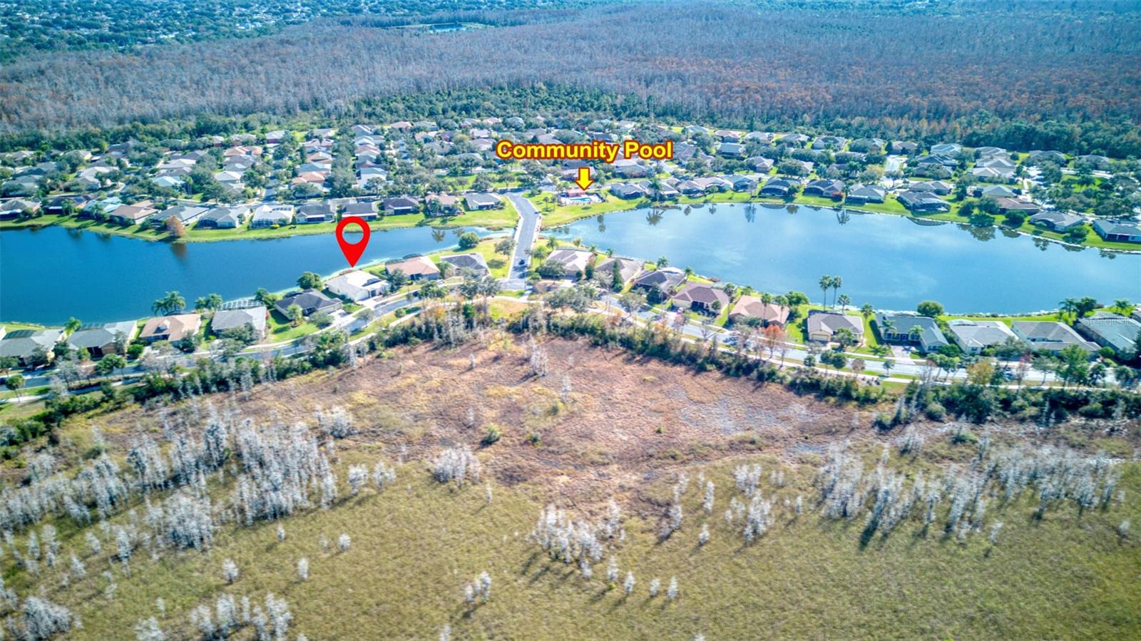 SOLIVITA PH 02D - Residential