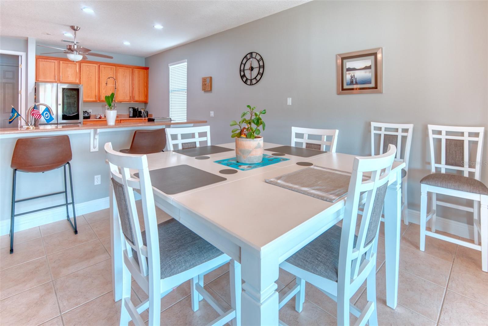 SOLIVITA PH 02D - Residential