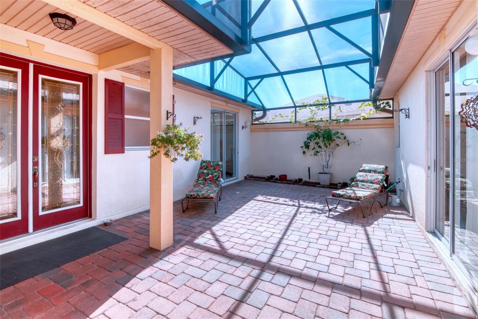 SOLIVITA PH 02D - Residential