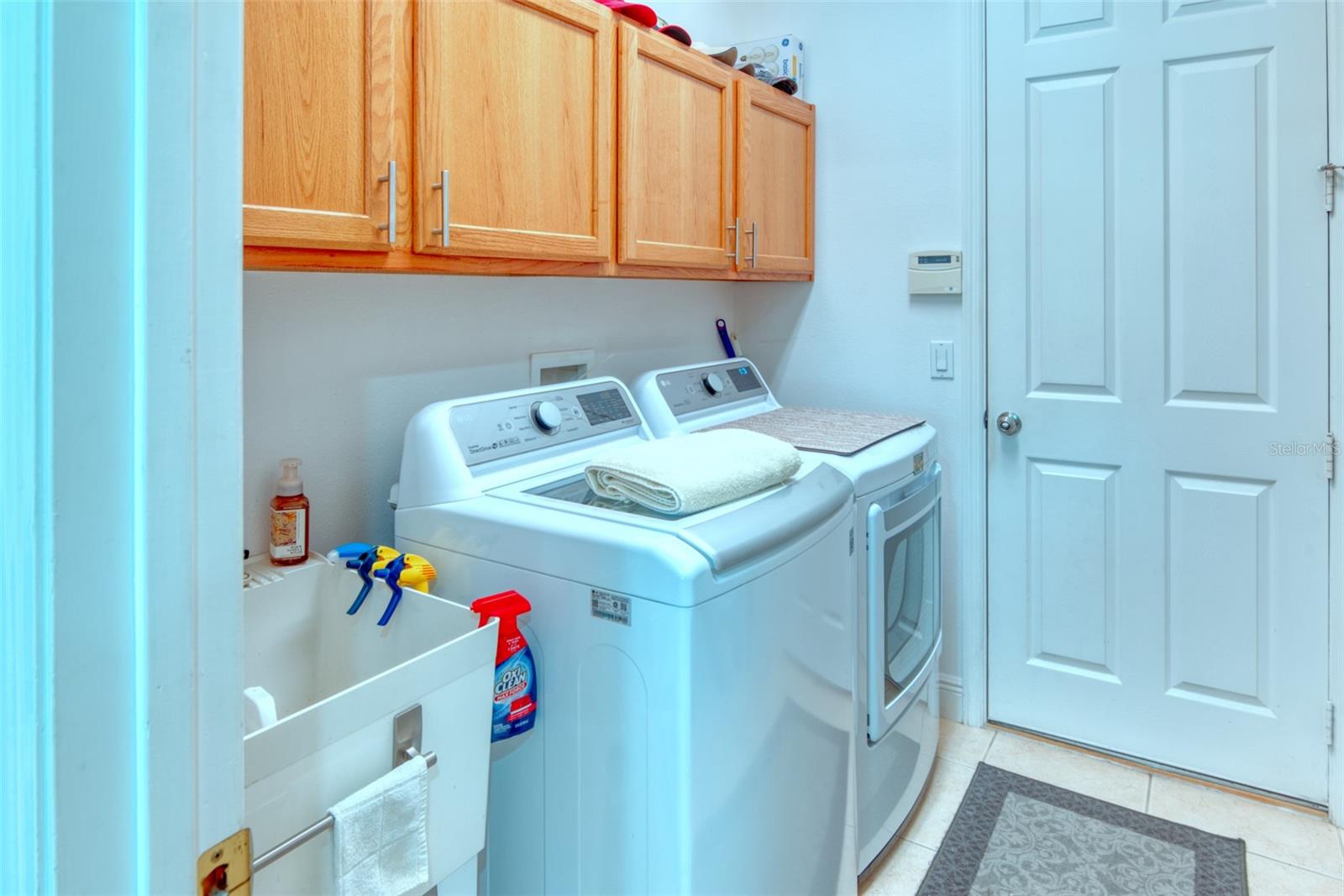 SOLIVITA PH 02D - Residential