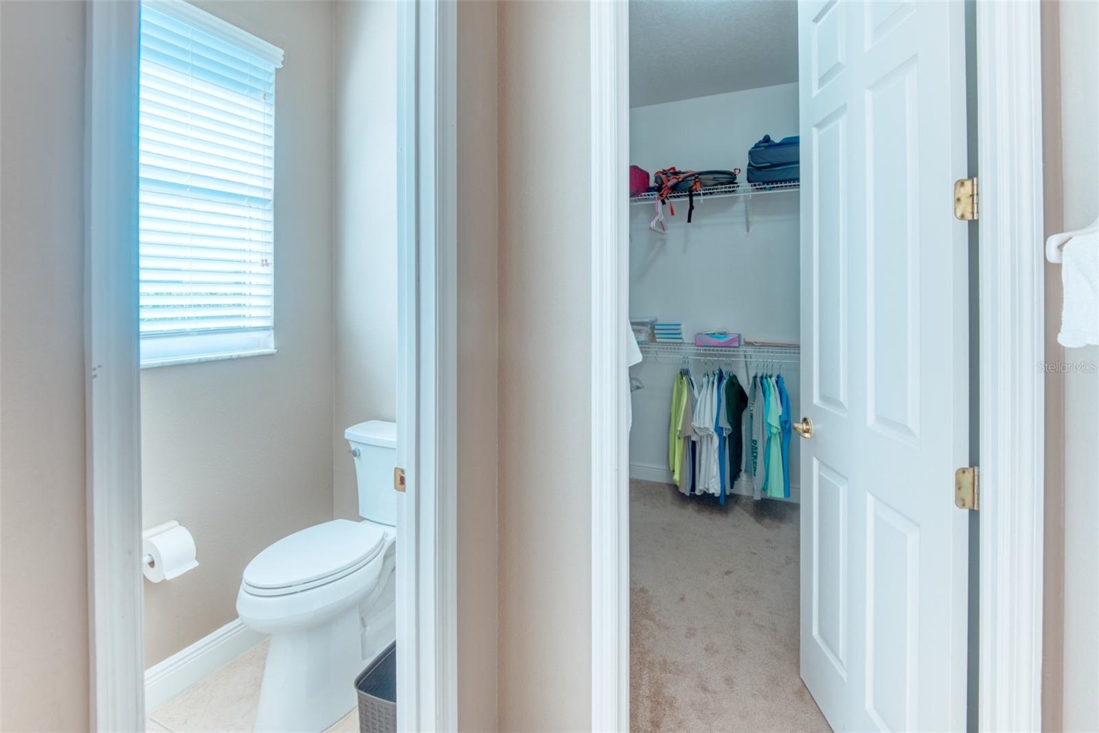 SOLIVITA PH 02D - Residential