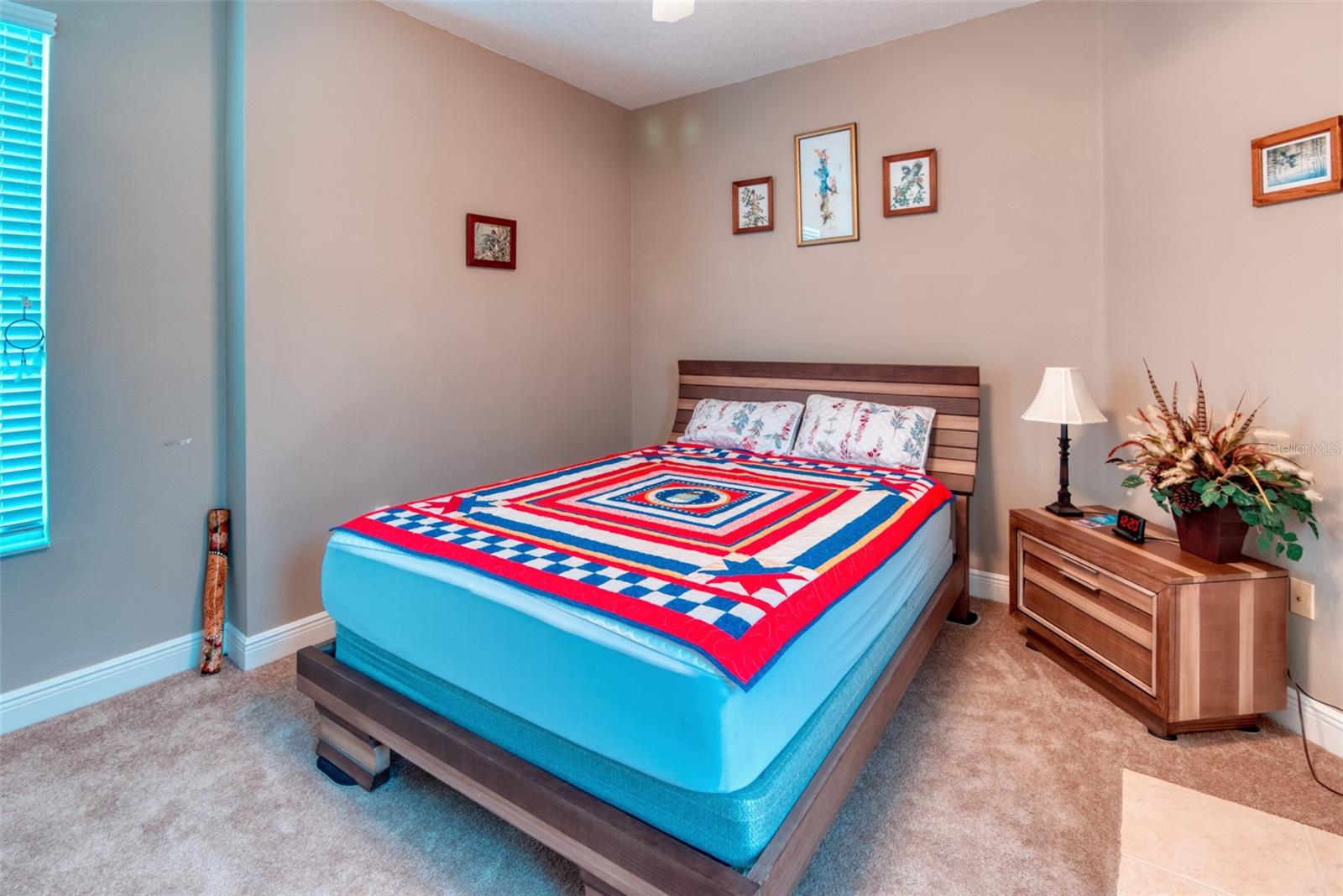 SOLIVITA PH 02D - Residential