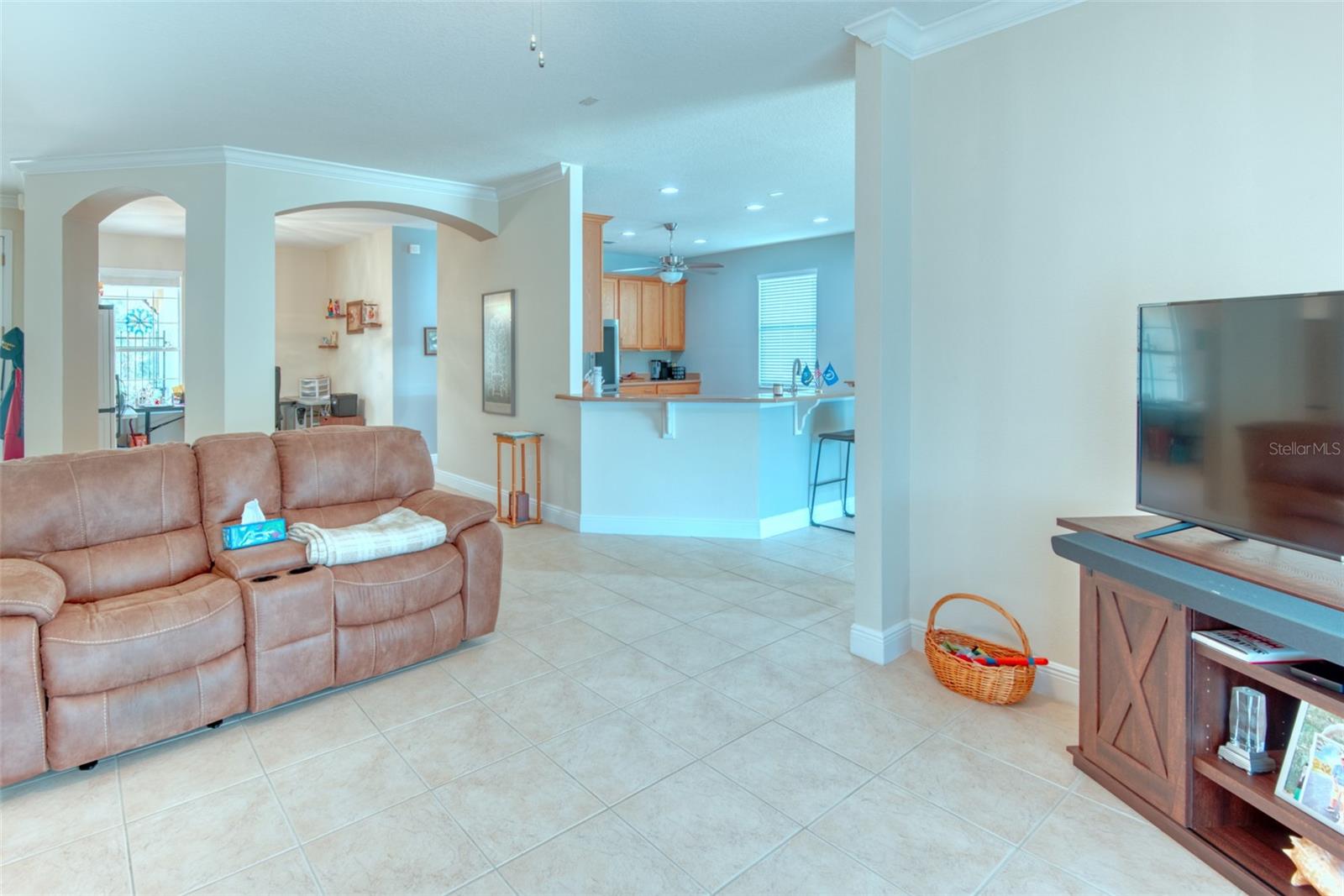 SOLIVITA PH 02D - Residential