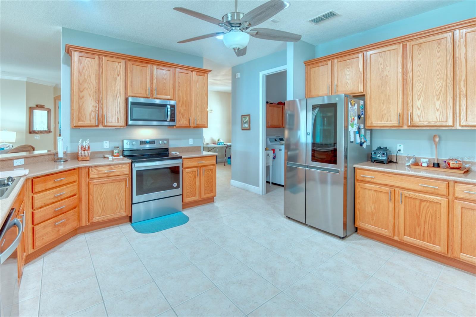 SOLIVITA PH 02D - Residential