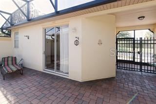 SOLIVITA PH 02D - Residential