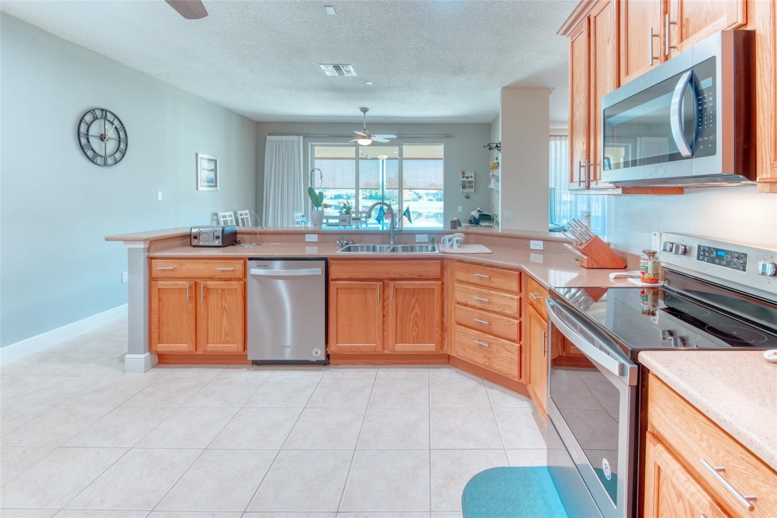 SOLIVITA PH 02D - Residential