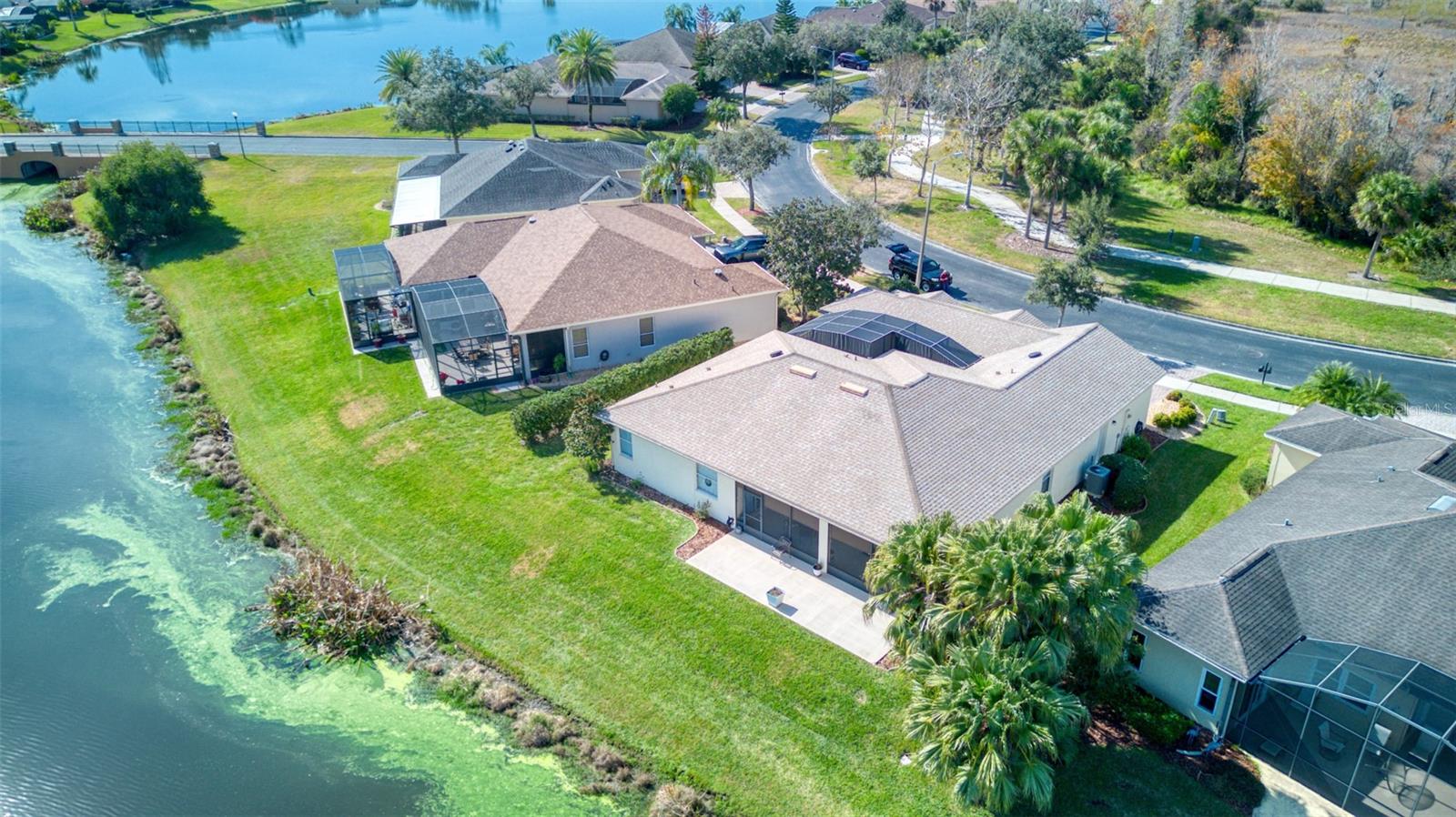 SOLIVITA PH 02D - Residential