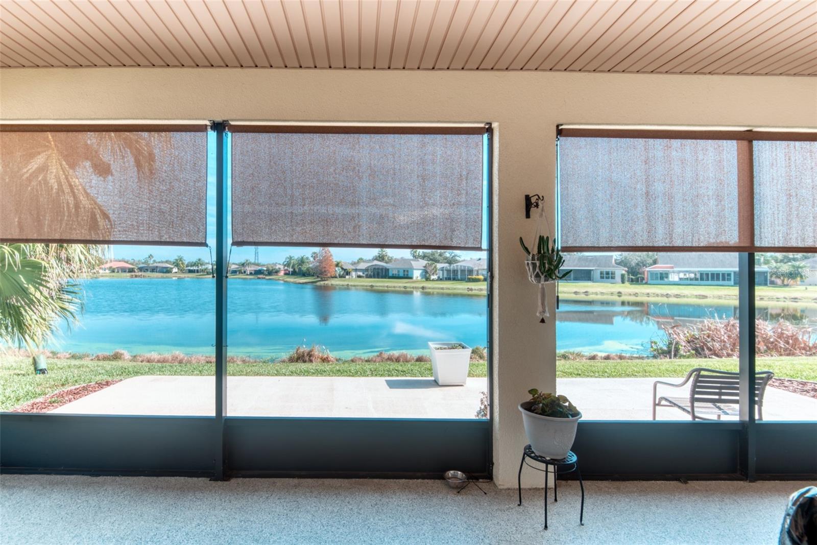 SOLIVITA PH 02D - Residential