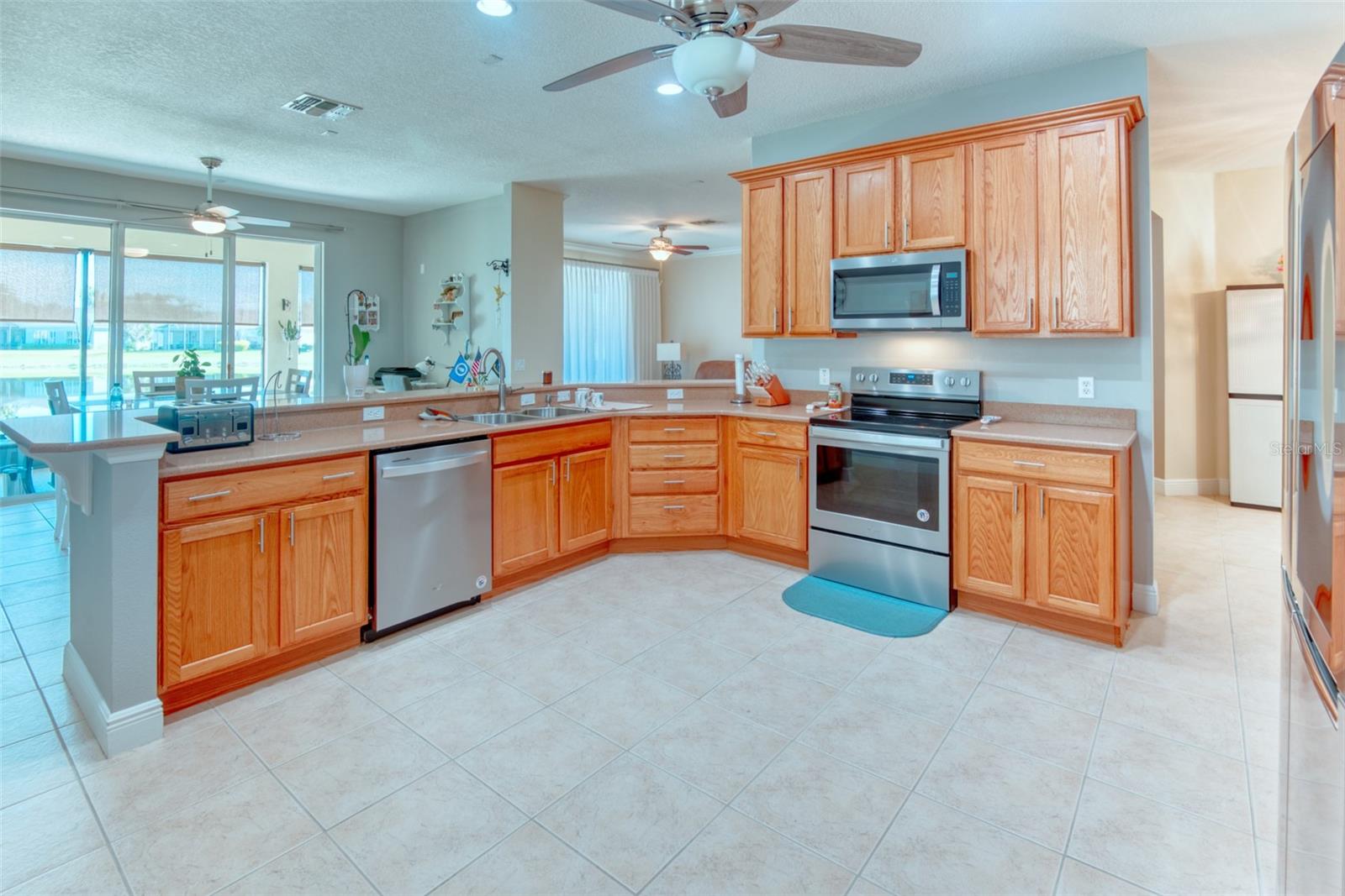 SOLIVITA PH 02D - Residential