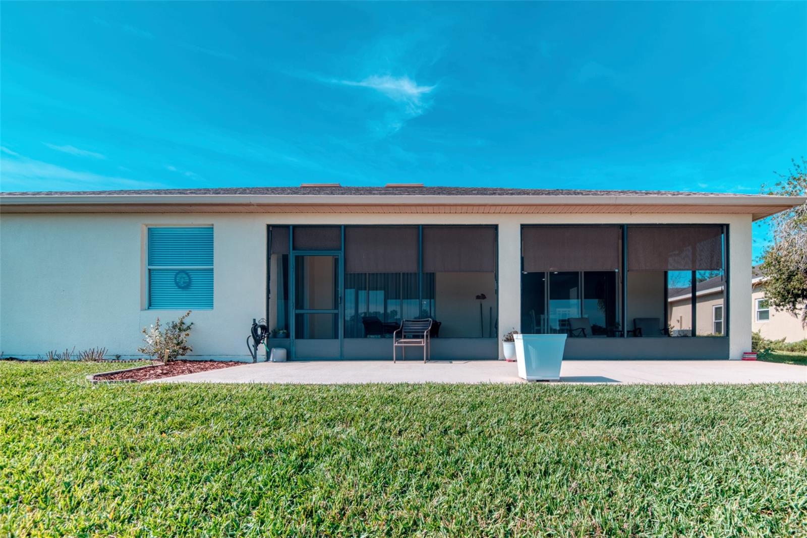 SOLIVITA PH 02D - Residential