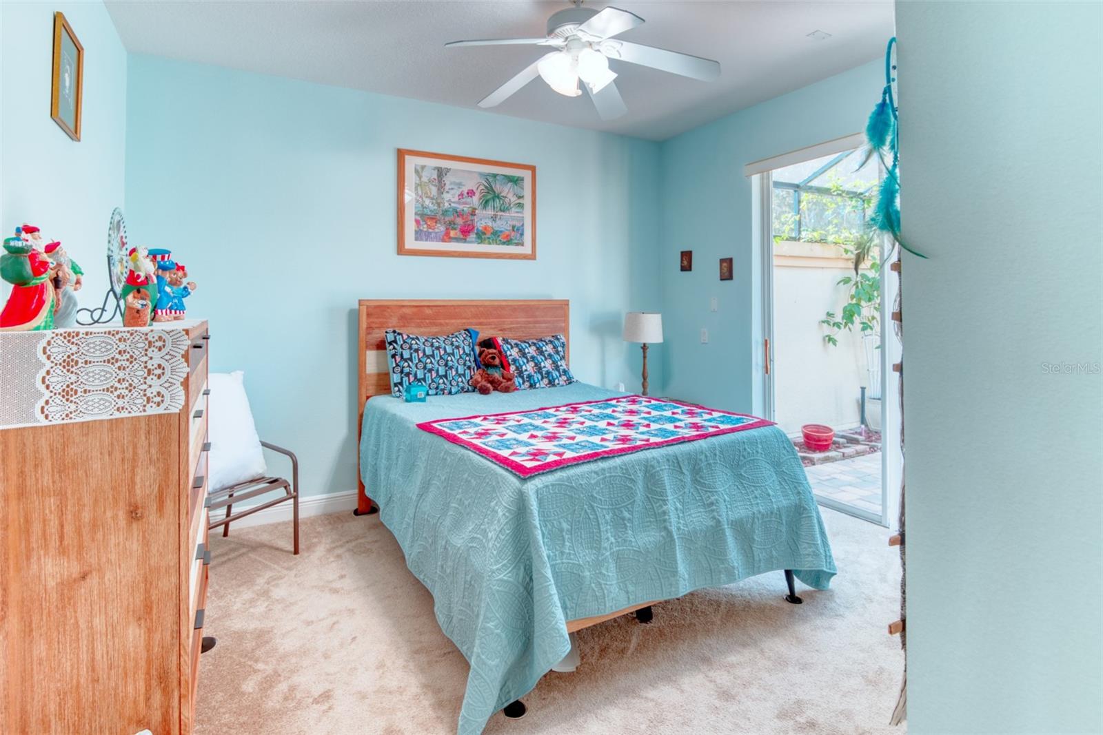 SOLIVITA PH 02D - Residential