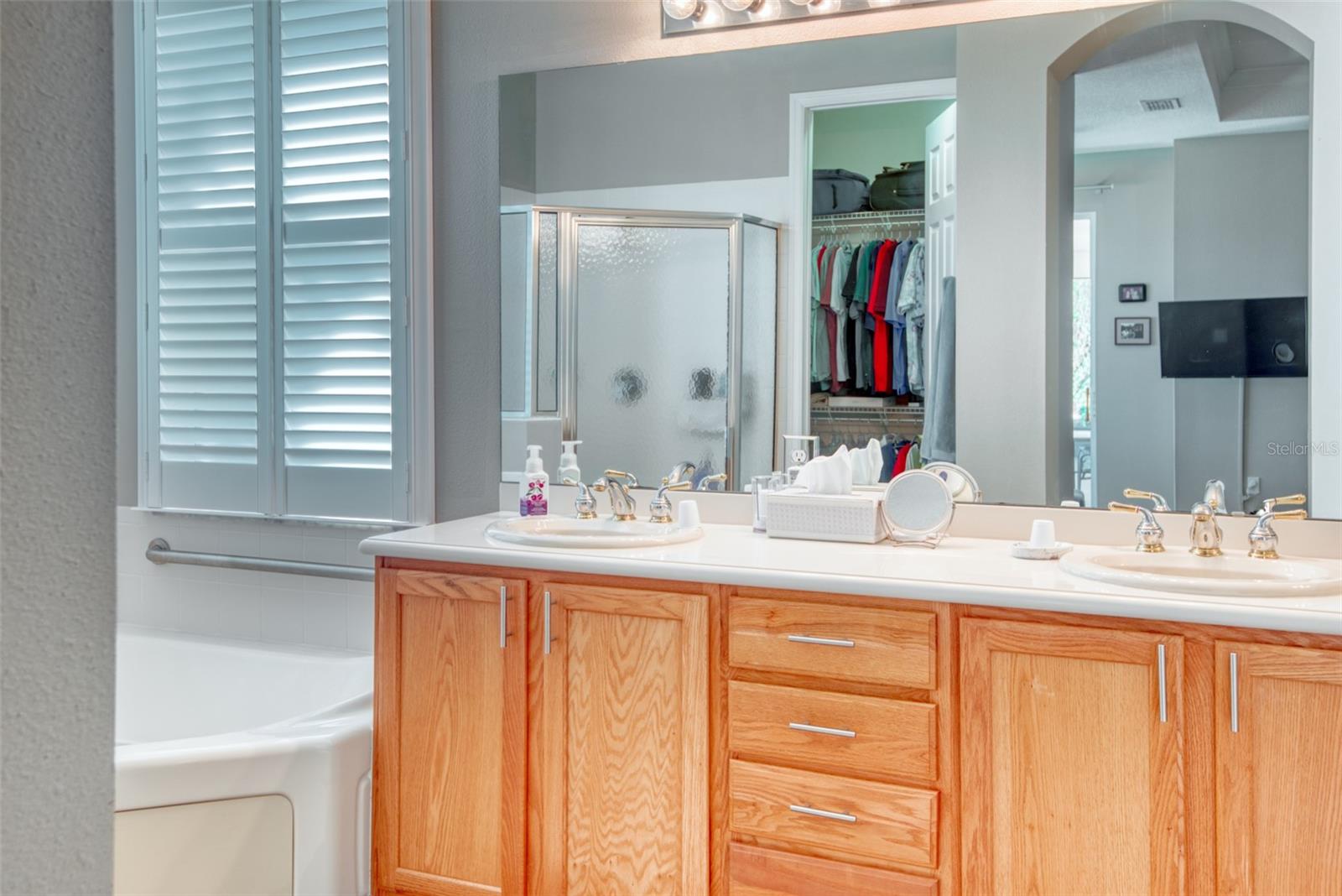 SOLIVITA PH 02D - Residential