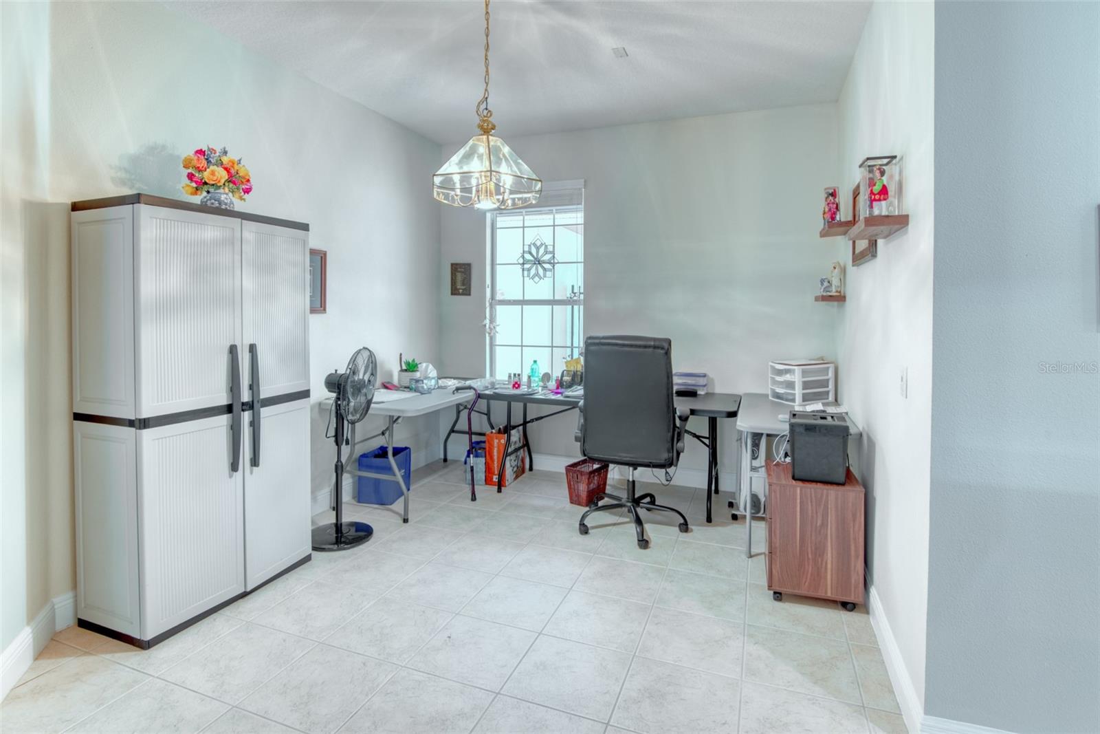 SOLIVITA PH 02D - Residential