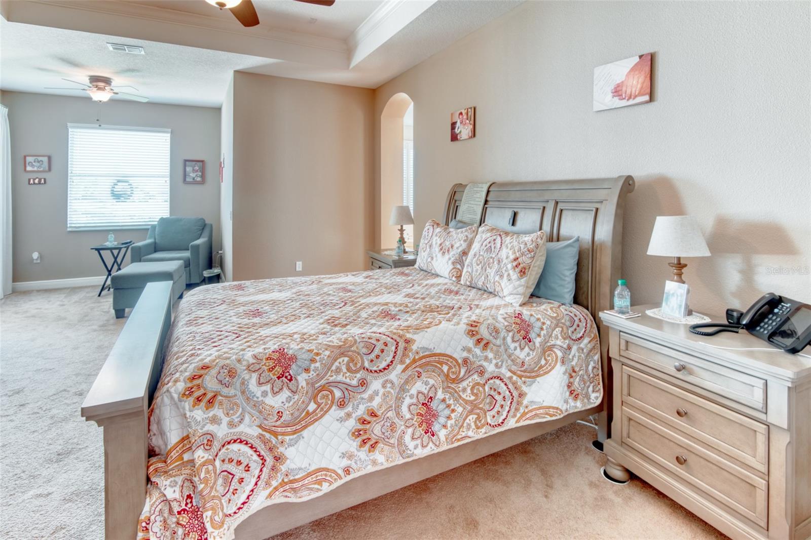 SOLIVITA PH 02D - Residential