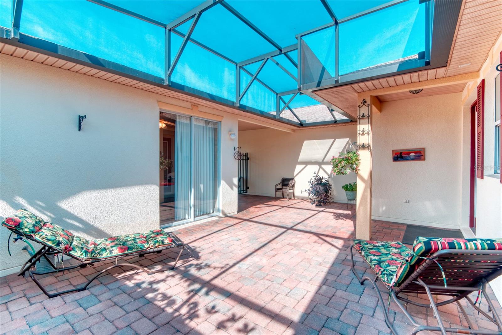 SOLIVITA PH 02D - Residential