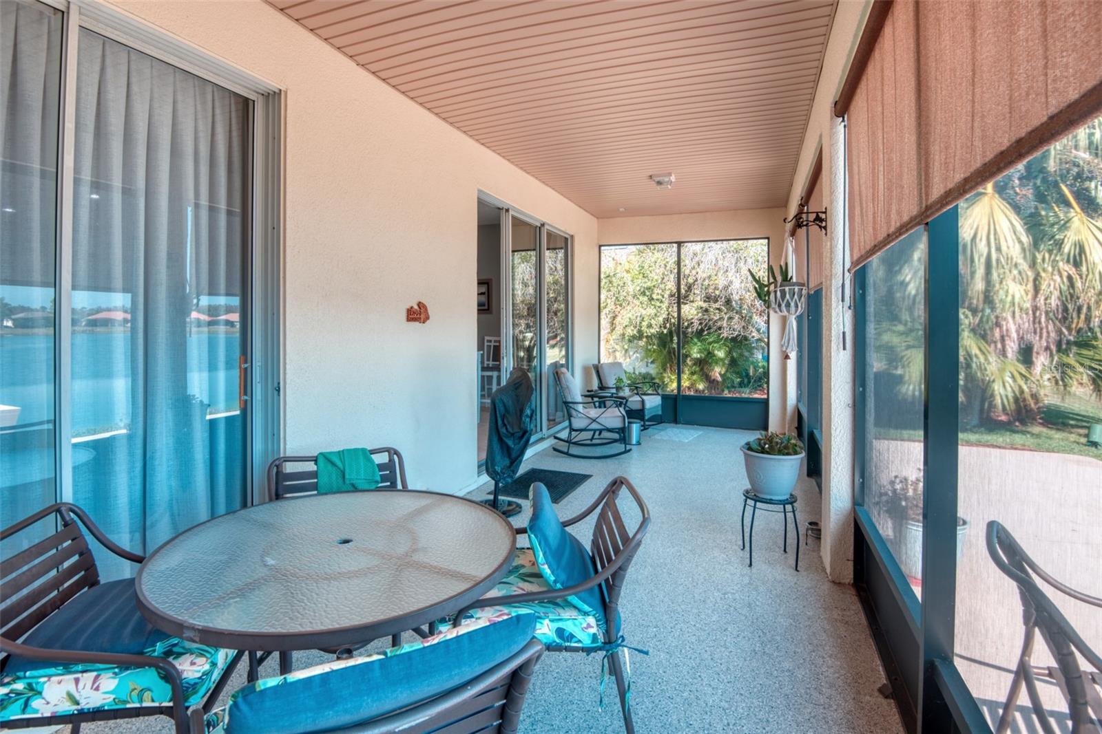 SOLIVITA PH 02D - Residential