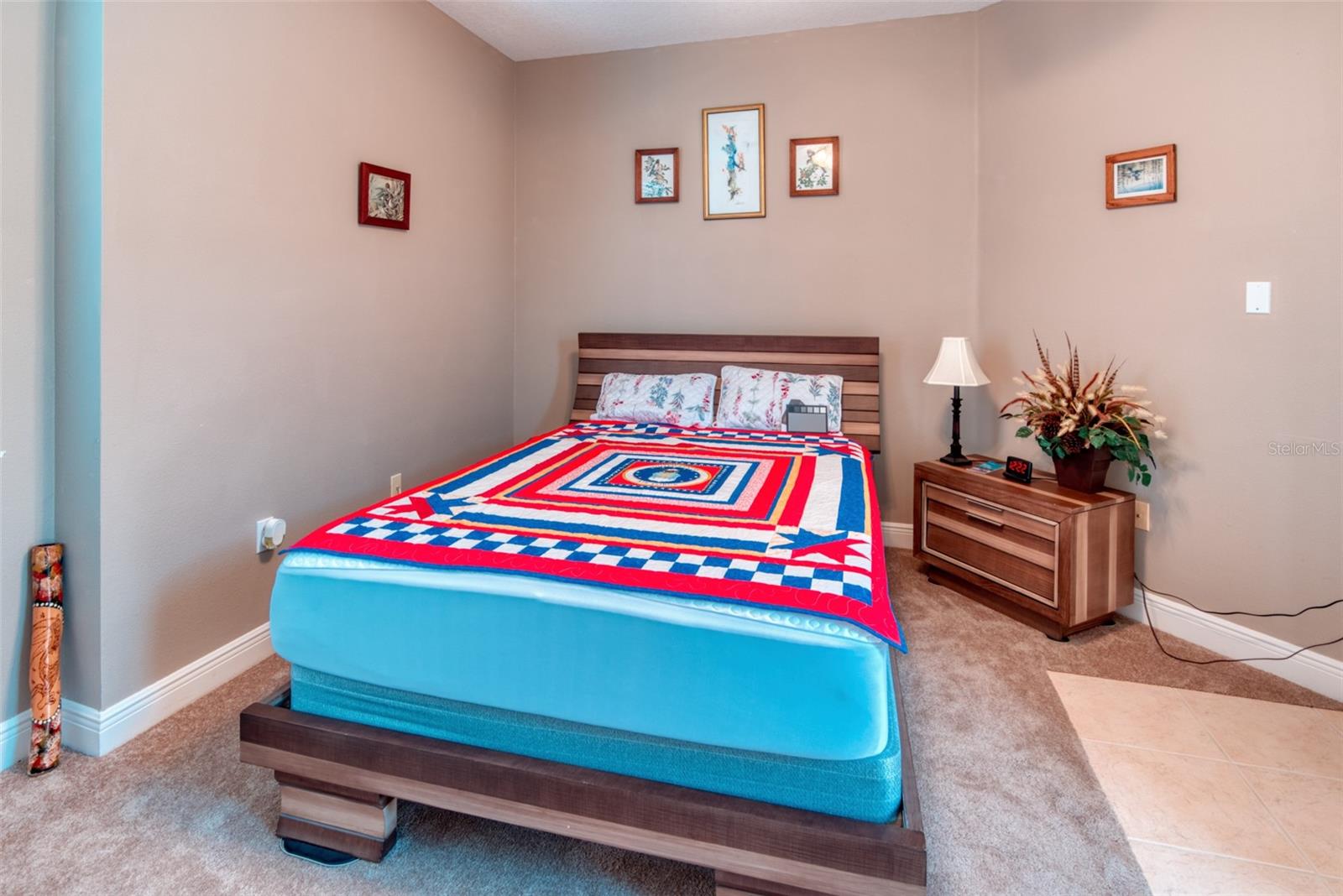 SOLIVITA PH 02D - Residential