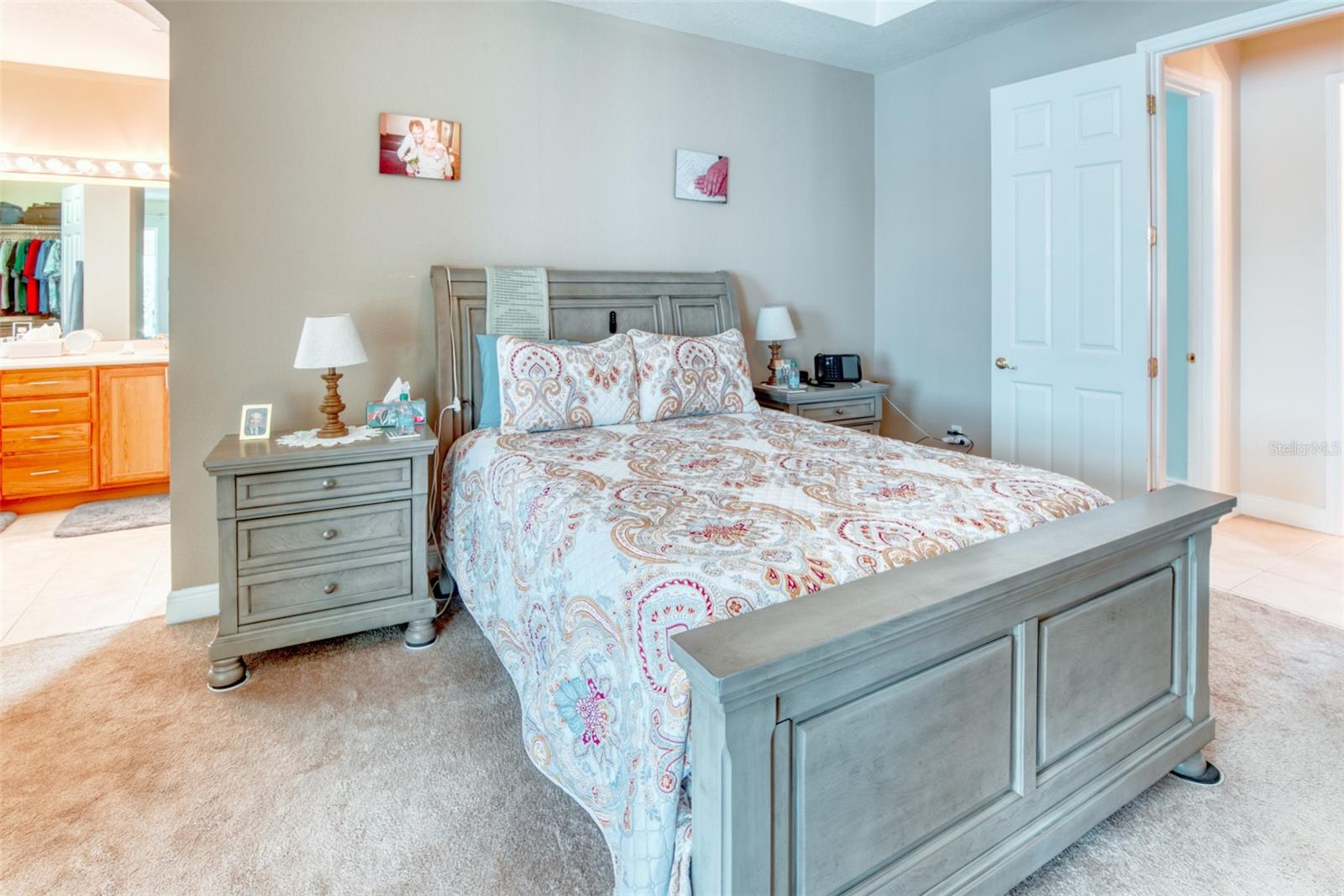 SOLIVITA PH 02D - Residential