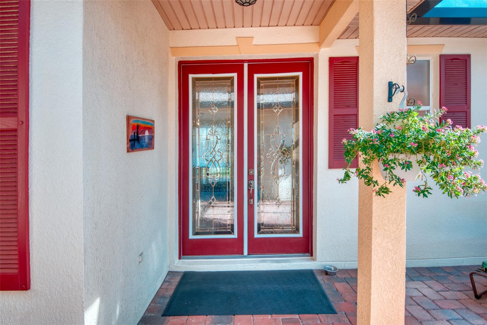 SOLIVITA PH 02D - Residential