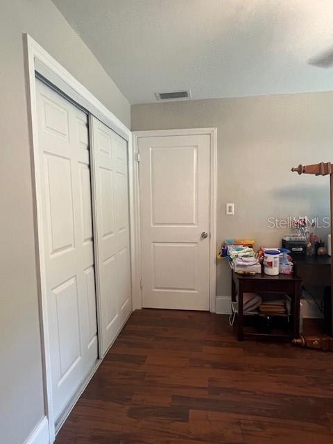 CITY/WAUCHULA - Residential