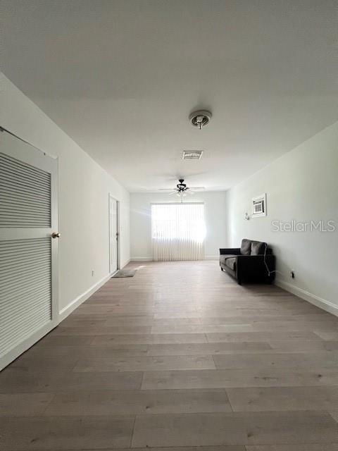 CITY/WAUCHULA - Residential