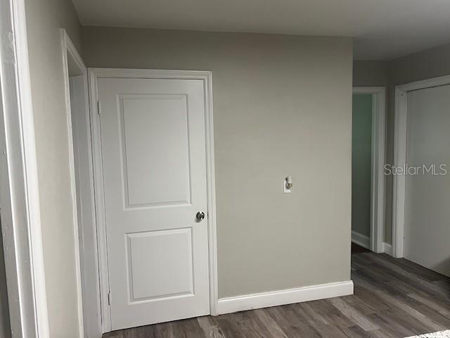 CITY/WAUCHULA - Residential