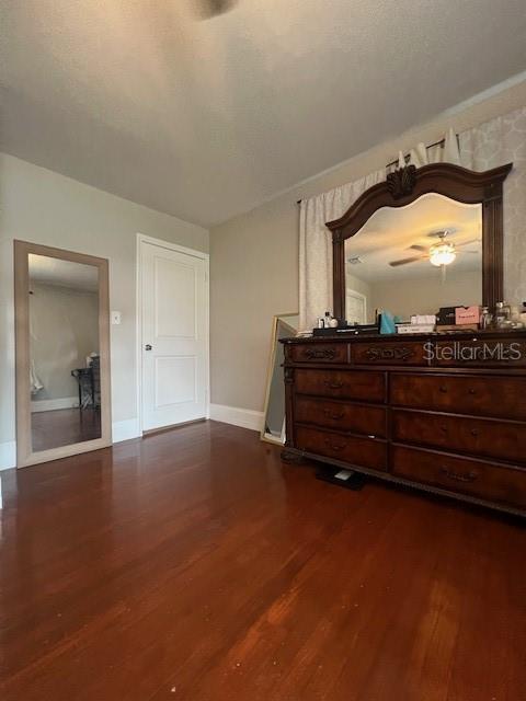 CITY/WAUCHULA - Residential