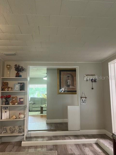 CITY/WAUCHULA - Residential