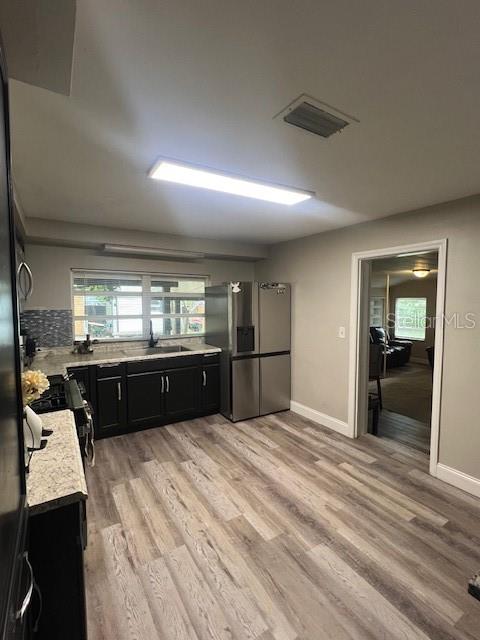 CITY/WAUCHULA - Residential