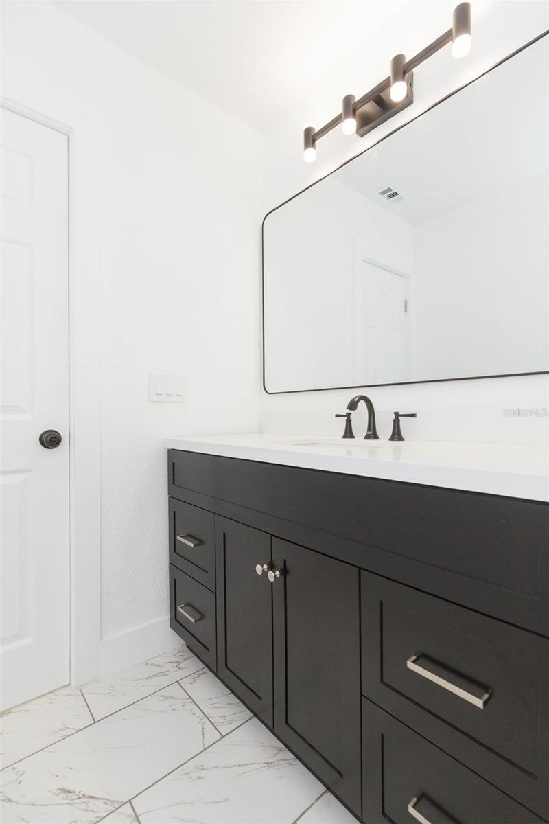 DEL RIO ESTATES UNIT 3 - Residential